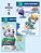 Break The Ice!/Everest Saves The Day! (Paw Patrol)-.. - Imagem 1