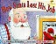 How Santa Lost His Job-.. - Imagem 1