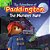 The Adventures Of Paddington: The Monster Hunt-.. - Imagem 1
