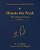 Winnie The Pooh (100Th Anniversary Collectible Edition): The Original Classic-.. - Imagem 1