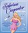 The Unofficial Sabrina Carpenter Activity Book: Trivia, Quizzes, Games, And Coloring For Fans Of This Short N' Sweet Popstar-.. - Imagem 1