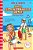 Boy-Crazy Stacey (The Baby-Sitters Club #8): Volume 8-.. - Imagem 1