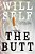 The Butt-.. - Imagem 1
