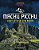Machu Picchu, Lost City Of The Incas-.. - Imagem 1