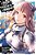 Is It Wrong To Try To Pick Up Girls In A Dungeon?, Vol. 8 (Manga)-.. - Imagem 1