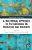 A Multimodal Approach To Picturebooks On Migration And Migrants-.. - Imagem 1