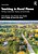 Teaching In Rural Places: Thriving In Classrooms, Schools, And Communities-.. - Imagem 1