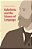 Gabelentz And The Science Of Language-.. - Imagem 1