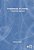 Fundamentals Of Learning: A Behavioral Approach-.. - Imagem 1