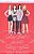Pretty Little Secrets-.. - Imagem 1