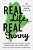 Real Life, Real Funny: The Way Maine Humor Should Be-.. - Imagem 1