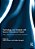 Technology And Students With Special Educational Needs: New Opportunities And Future Directions-.. - Imagem 1