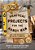 Practical Projects For The Handy Man: More Than 700 Projects For The Do-It-yourselfer-.. - Imagem 1