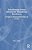 Transforming Urban Schools For Educational Excellence: A Guide To Moving From Vision To Victory-.. - Imagem 1