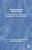 Awakening The Whole Child: A Charlotte Mason Philosophy Of Education For The 21St Century-.. - Imagem 1