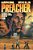 Preacher: The 25Th Anniversary Omnibus Vol. 1-.. - Imagem 1