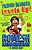 Yasmin Bandara Levels Up!-.. - Imagem 1