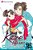 Kaze Hikaru, Vol. 24-.. - Imagem 1