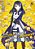 Saving 80,000 Gold In Another World For My Retirement 10 (Manga)-.. - Imagem 1