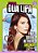 Featuring Dua Lipa: Facts, Quizzes, Activities, And More!-.. - Imagem 1