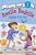 Amelia Bedelia Chalks One Up-.. - Imagem 1