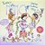 Fancy Nancy: Spring Fashion Fling: A Springtime Book For Kids-.. - Imagem 1
