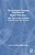 The Inclusive Training Playbook For Higher Education: 100+ Tips On How To Embed Inclusivity Into Your Practice-.. - Imagem 1