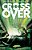 Crossover Volume 2: The Ten Cent Plague-.. - Imagem 1