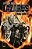 Lazarus Volume 7-.. - Imagem 1