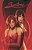 Sunstone Volume 1-.. - Imagem 1