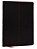 Nkjv-Net Parallel New Testament With Net Translators' Notes, Black Leathersoft, Red Letter, Comfort Print: Unparalleled Insights With Over 16,000 Tran-.. - Imagem 1