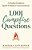 1,001 Campfire Questions: A Pocket Guide To Spark Outdoor Conversations-.. - Imagem 1