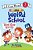 My Weird School: Talent Show MIX-Up-.. - Imagem 1