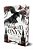 Wicked Onyx (Special Edition): A Dark Academia Romantasy-.. - Imagem 1
