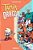 Tamia And The Memories Of The Dragon Vol. 1-.. - Imagem 1