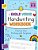 The Bible Verse Handwriting Workbook: Practice Your Printing With Scripture For Kindergarten To Second Grade-.. - Imagem 1