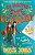 The Amazing Edie Eckhart: The Big Trip: (Book 2) World Book Day 2024 Author-.. - Imagem 1