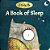 A Book Of Sleep-.. - Imagem 1