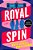 Royal Spin-.. - Imagem 1