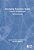 Introducing Translation Studies: Theories And Applications-.. - Imagem 1