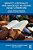 Identity, Criticality, And Advocacy In Young Adult Literature: Training Teachers To Empower Students In The Ela Classroom-.. - Imagem 1