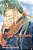 Yona Of The Dawn, Vol. 17-.. - Imagem 1