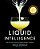 Liquid Intelligence: The Art And Science Of The Perfect Cocktail-.. - Imagem 1