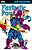 Fantastic Four Epic Collection: Back To The Basics-.. - Imagem 1