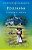 Pollyanna: Complete And Unabridged-.. - Imagem 1