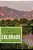Explorer's Guide Colorado-.. - Imagem 1