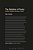 The Stylistics Of Poetry: Context, Cognition, Discourse, History-.. - Imagem 1