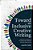 Toward An Inclusive Creative Writing: Threshold Concepts To Guide The Literary Writing Curriculum-.. - Imagem 1