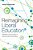 Reimagining Liberal Education: Affiliation And Inquiry In Democratic Schooling-.. - Imagem 1