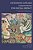 Extending Applied Linguistics For Social Impact: Cross-Disciplinary Collaborations In Diverse Spaces Of Public Inquiry-.. - Imagem 1